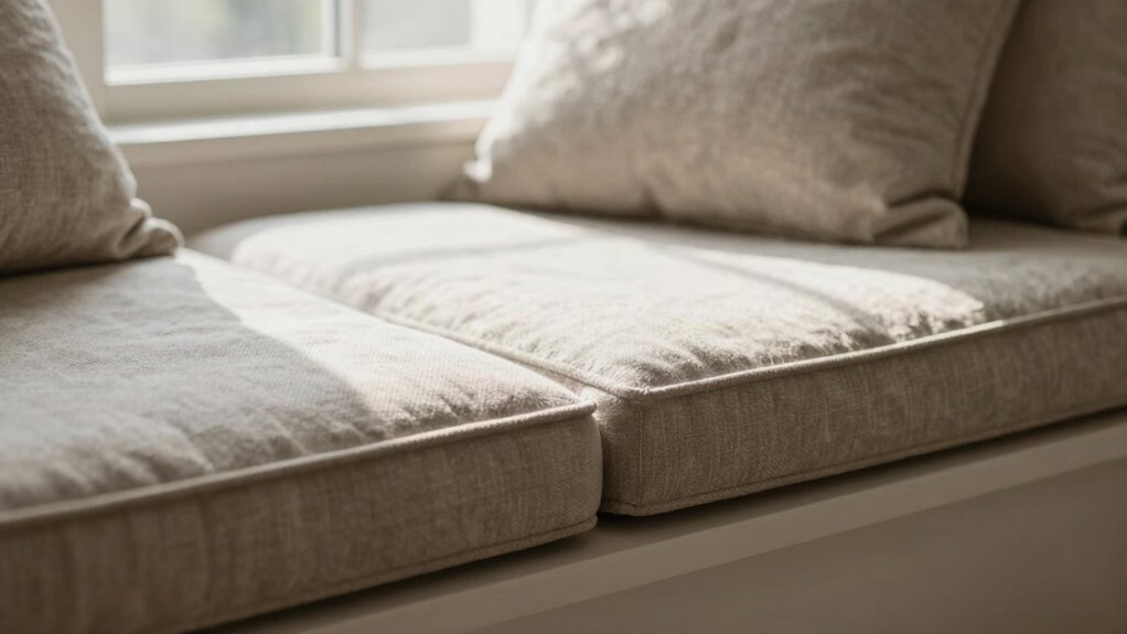 measure adjust maintain comfort