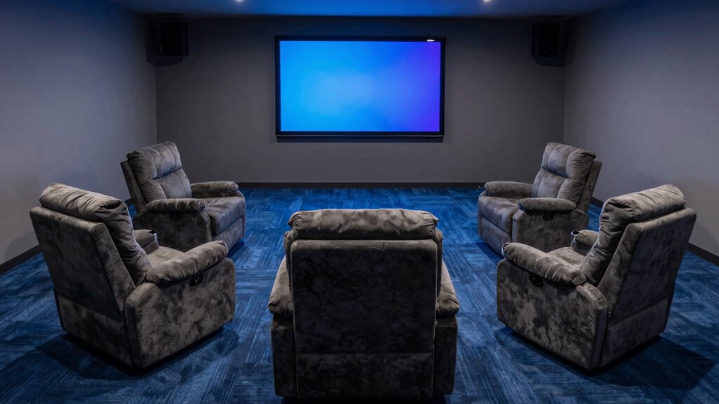 measure adjust optimize enhance