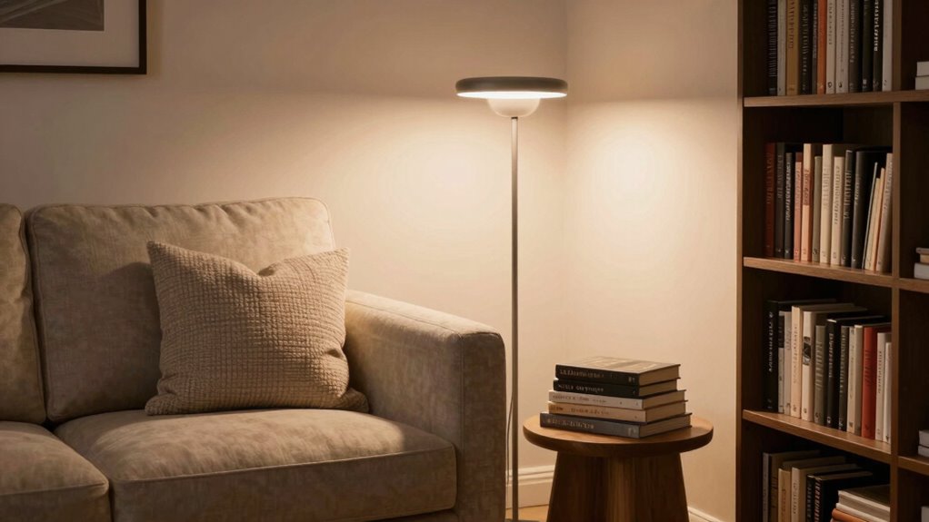 measure choose adapt optimize