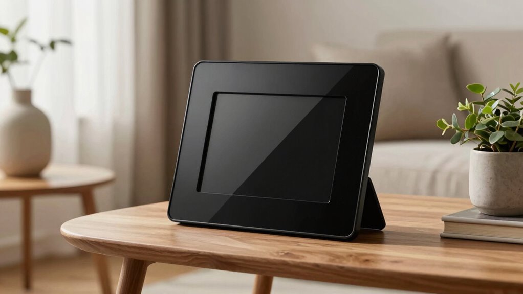 measure fit blend position