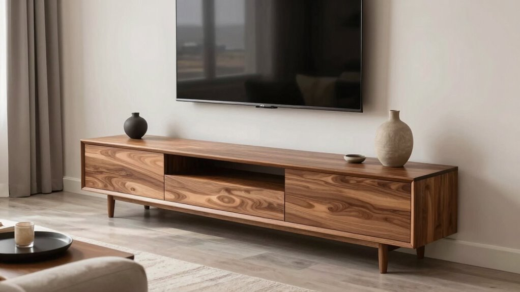 measure match consider customize