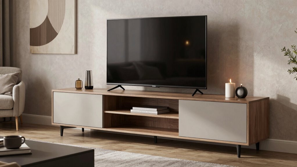 measure match select balance