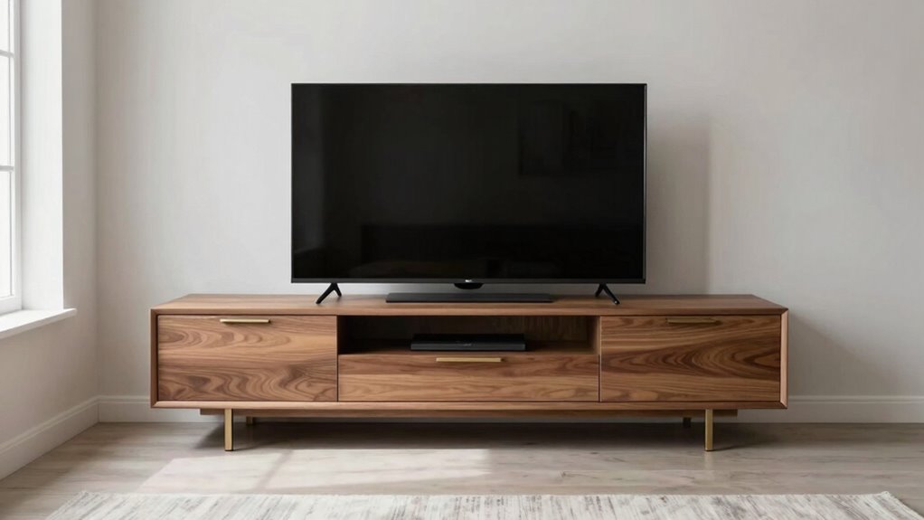 mindful furniture sizing choices