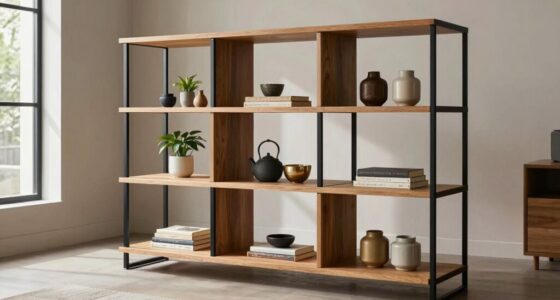 misunderstanding shelf openness