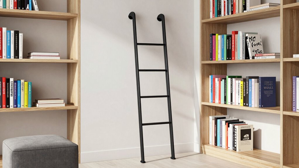 modern space saving wall systems