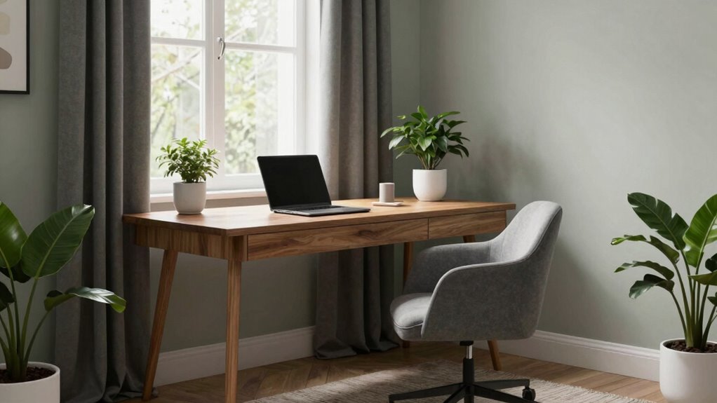 noise hampers focus and well being