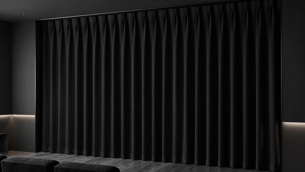 optimal blackout window solutions