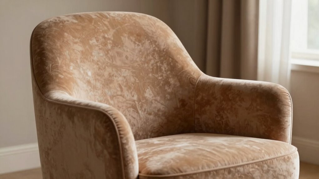 optimal ergonomic back angle