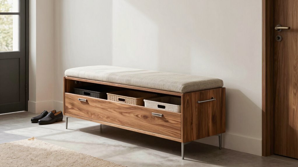 optimize placement and customization