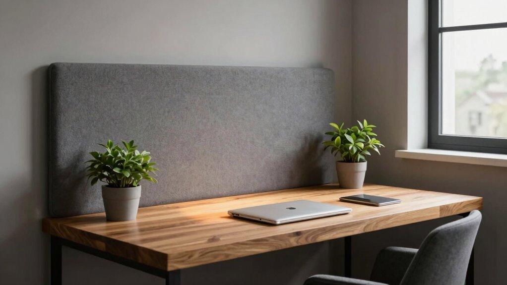 optimize workspace for focus