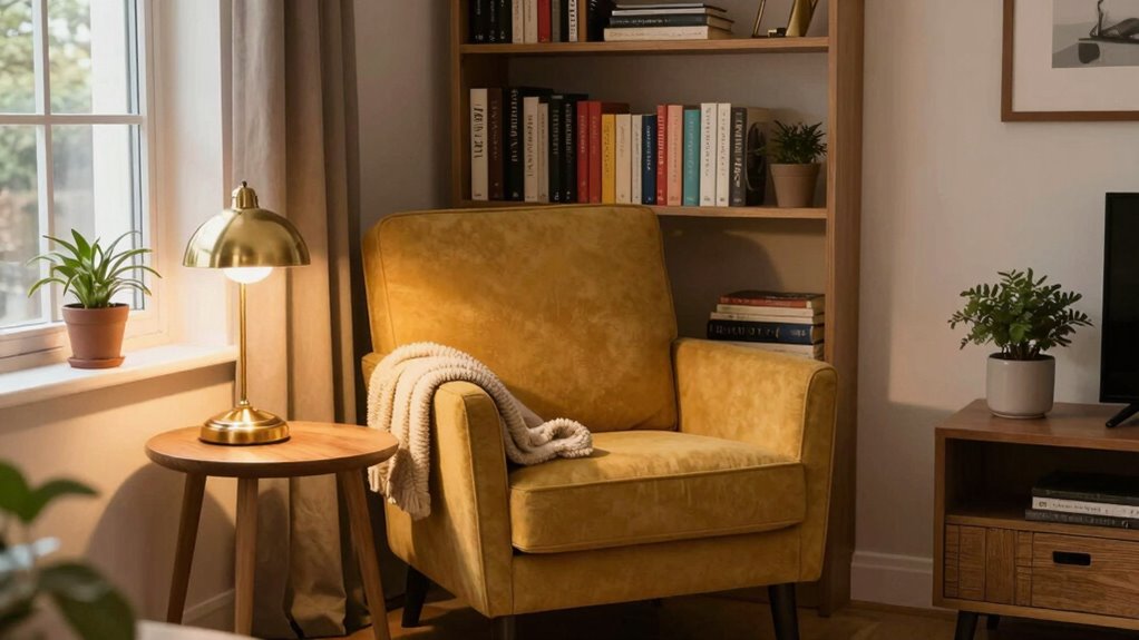 organize declutter personalize optimize