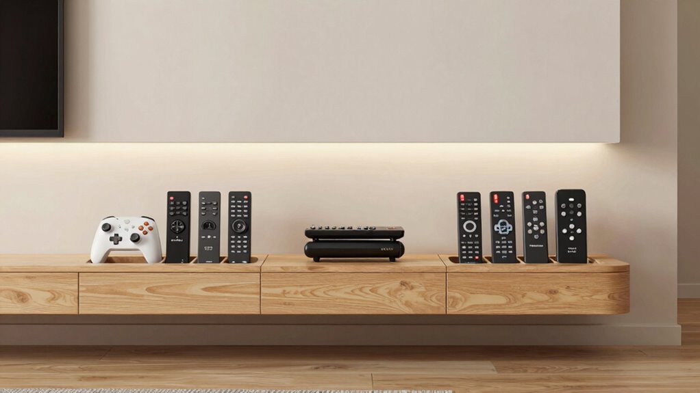 organize maximize protect declutter