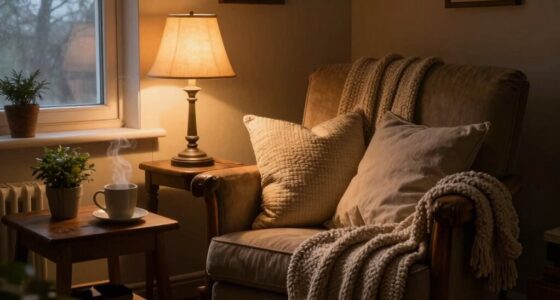 overheated room hampers comfort