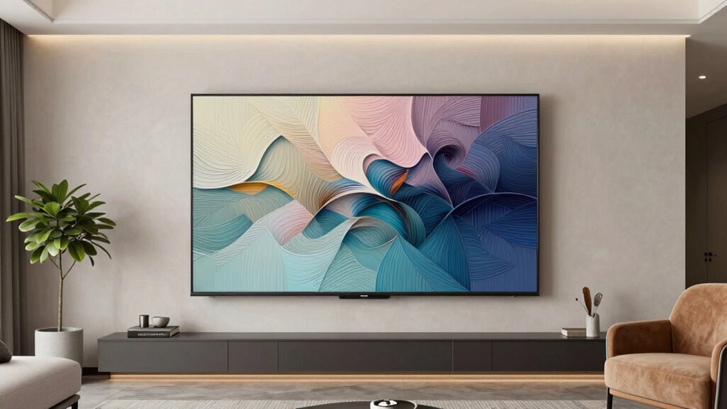 personalized seasonal art displays