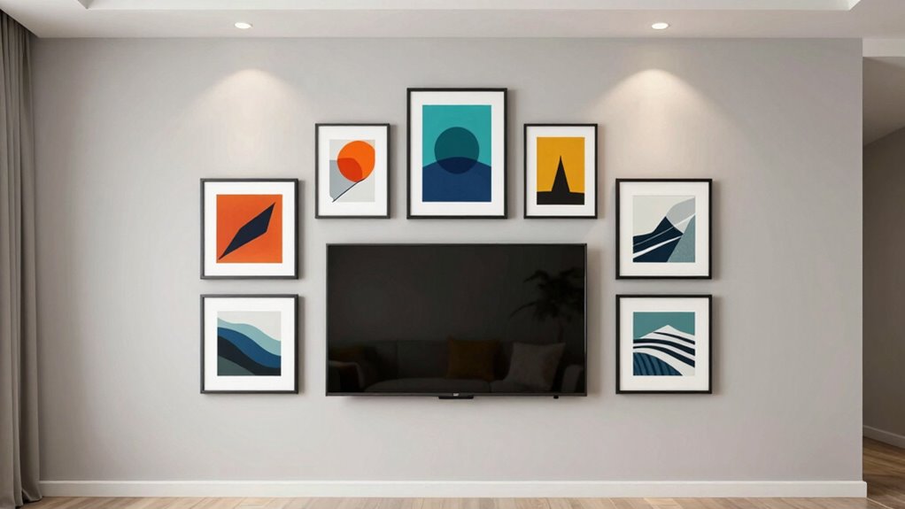 plan coordinate illuminate perfect