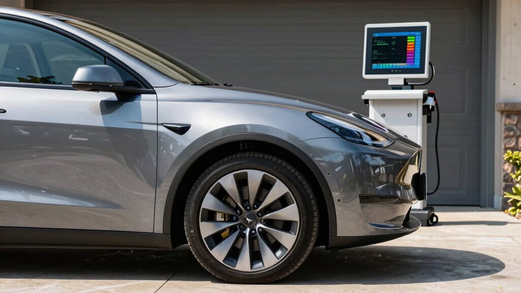 proper alignment extends vehicle lifespan