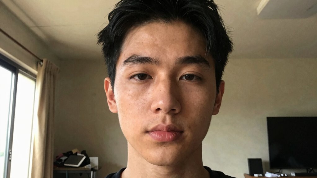 proper lighting for videos