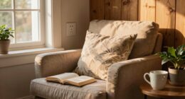 proper outlet placement tips