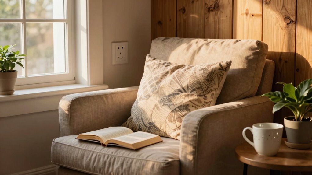proper outlet placement tips