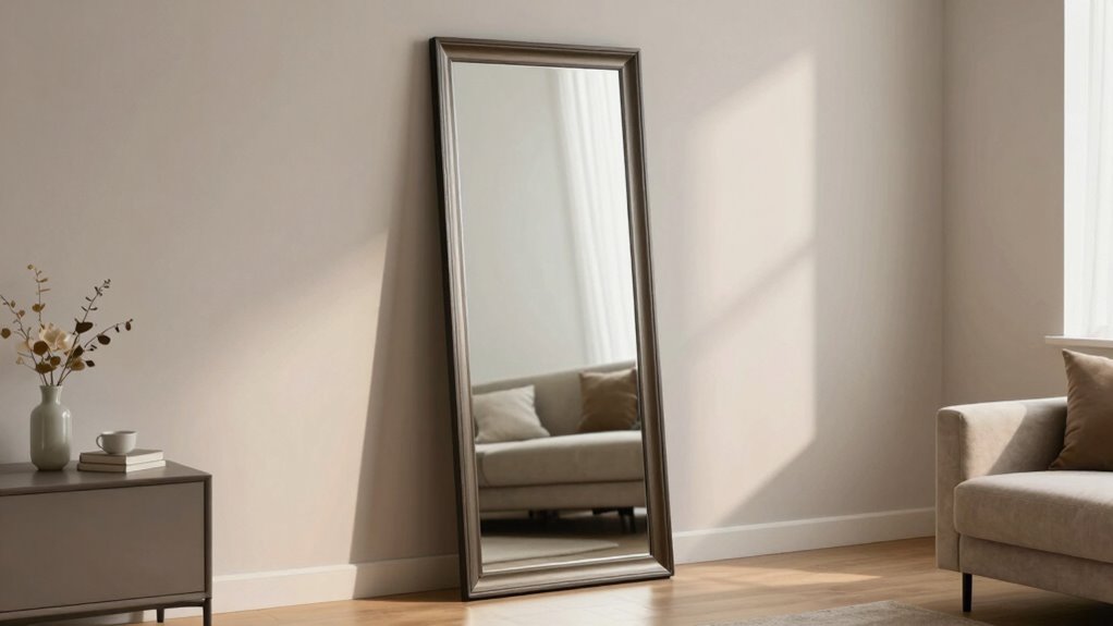 proper placement and maintenance