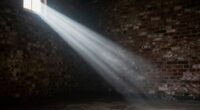 proper spotlight positioning tips