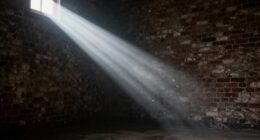 proper spotlight positioning tips
