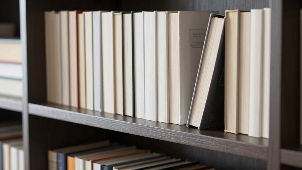 proper weight distribution techniques