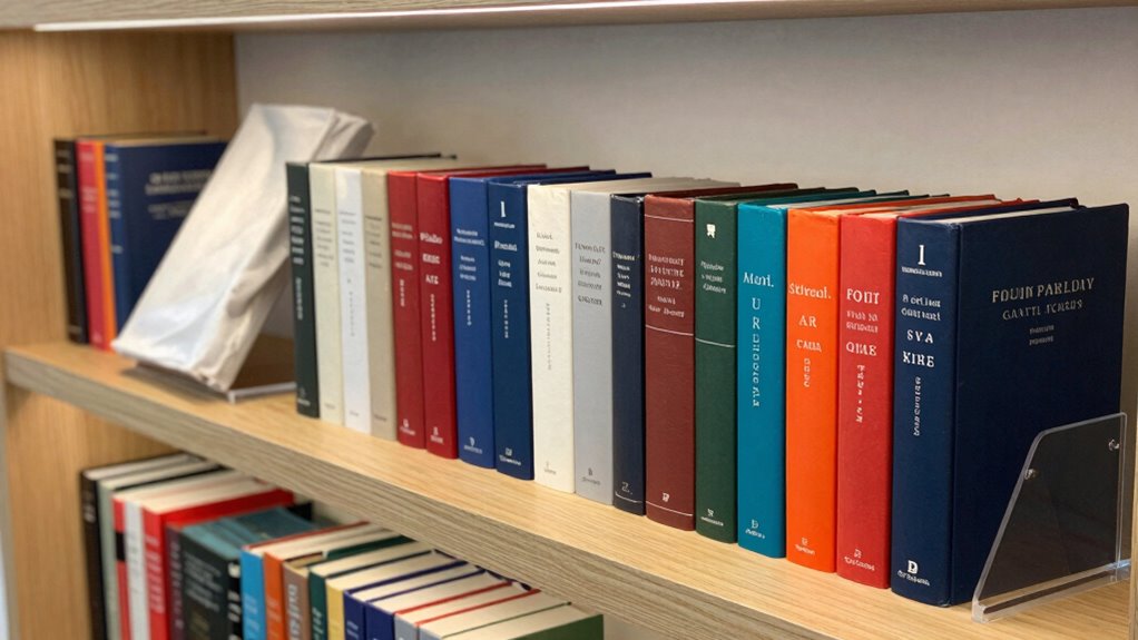 protect handle and preserve