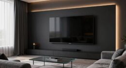 reduce glare for better viewing