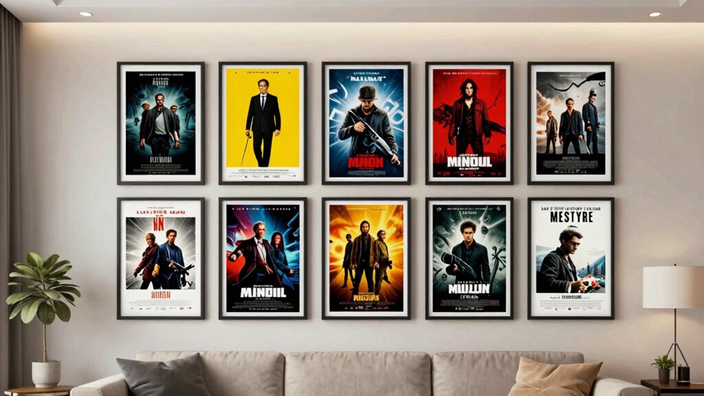 refresh coordinate update simplify