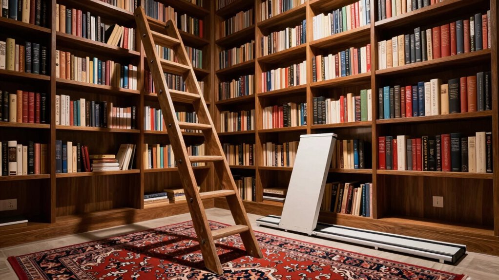 safety aesthetics versatility sustainability