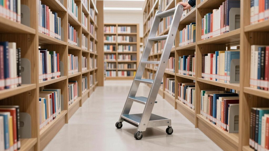 safety usability design integration