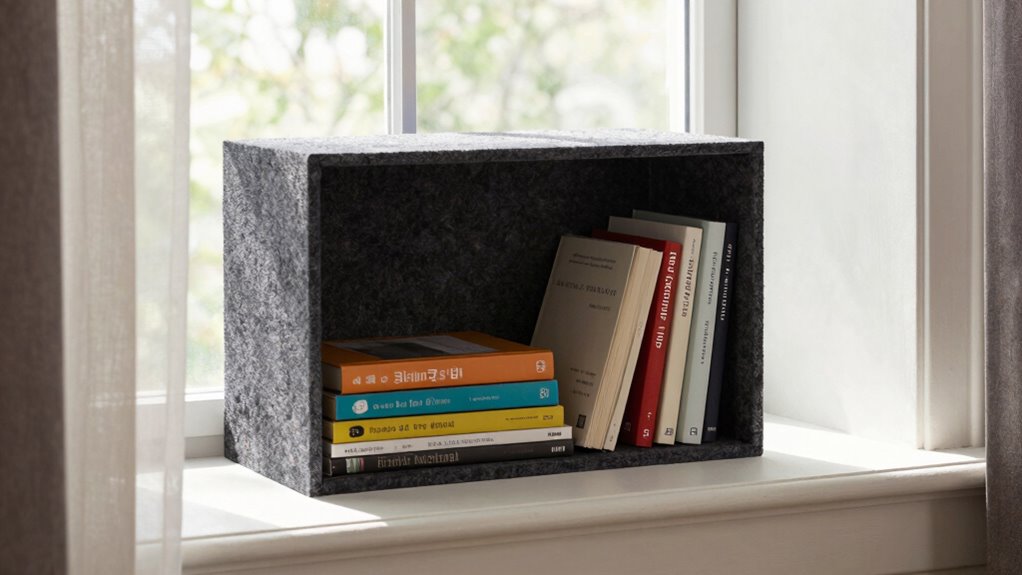 secure weatherproof storage solutions