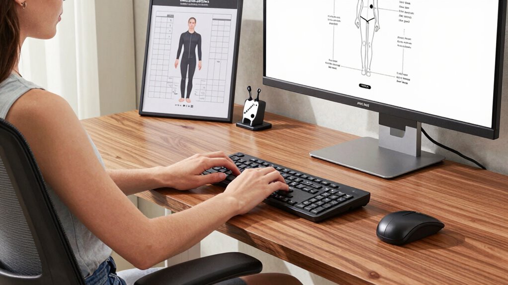 seek help for persistent pain