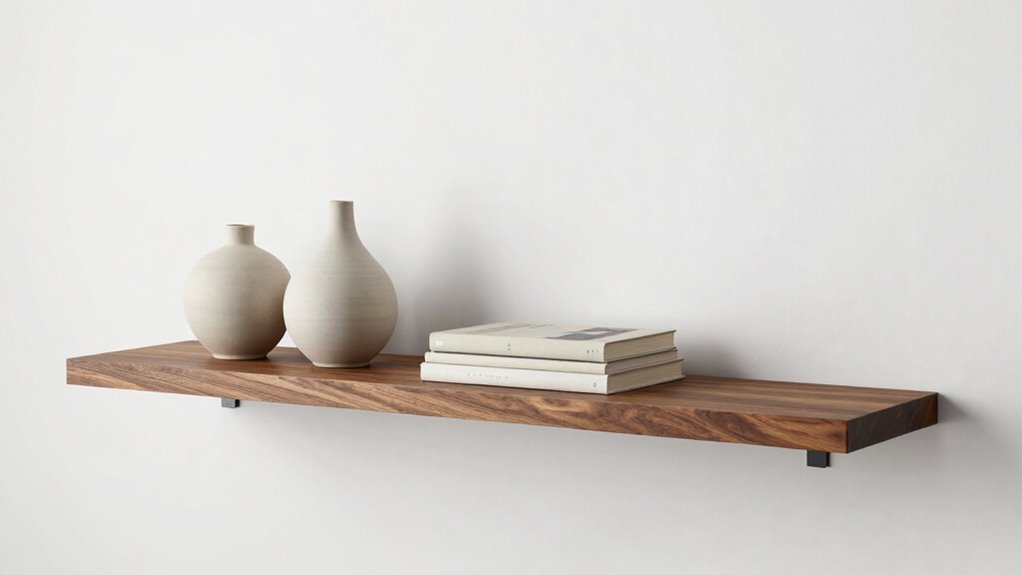 select shelves based on weight