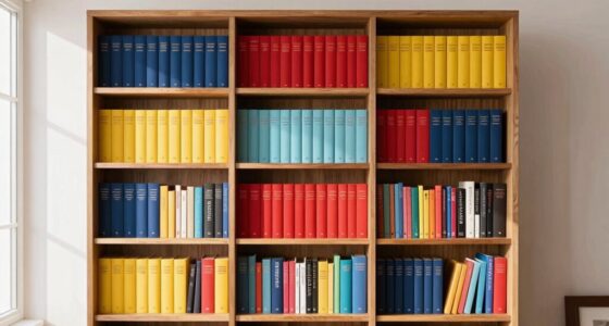shelf capacity and tips