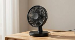 silent and strategic positioning