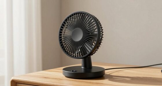 silent and strategic positioning