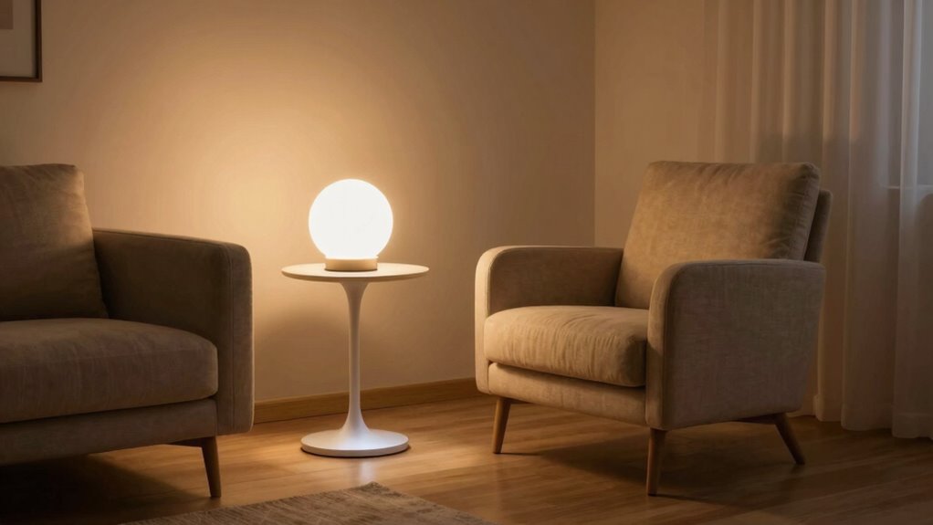 simplify balance and coordinate