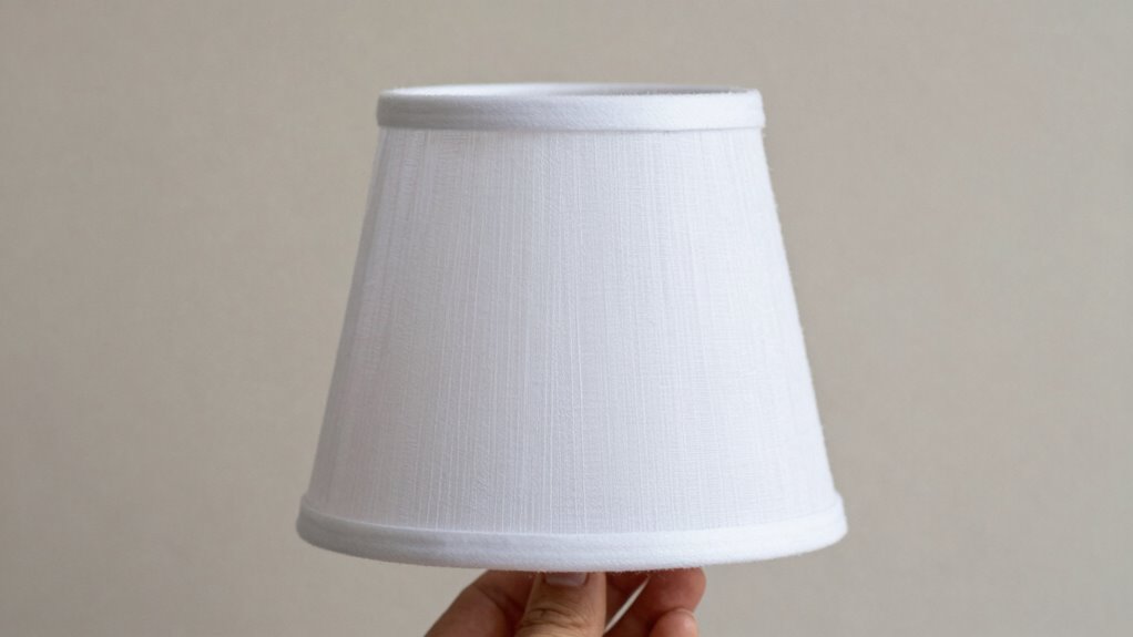 size guides simplify shade selection