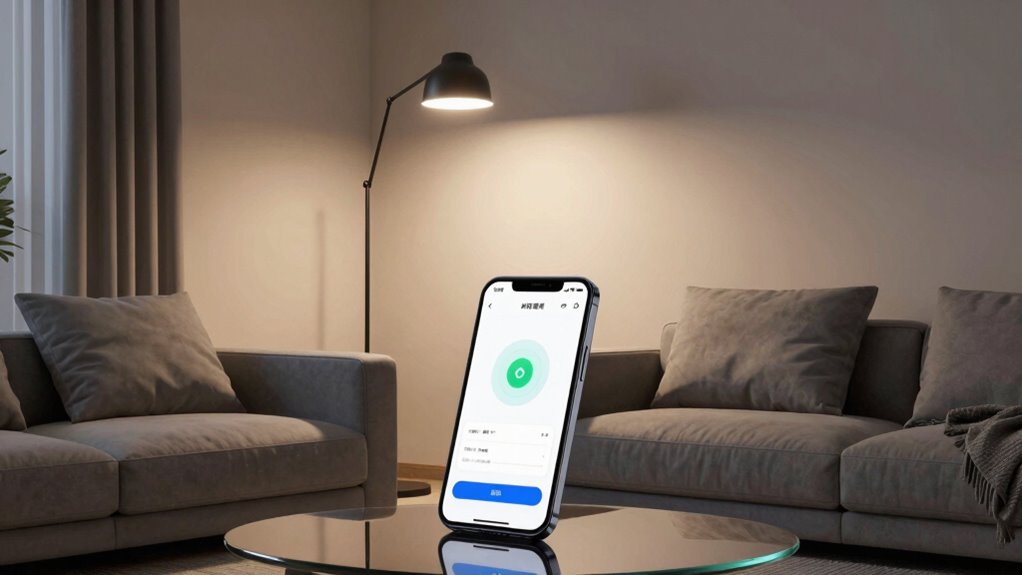 smart app reliability and updates