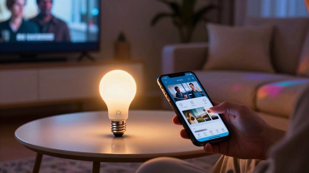 smart bulb compatibility troubleshooting
