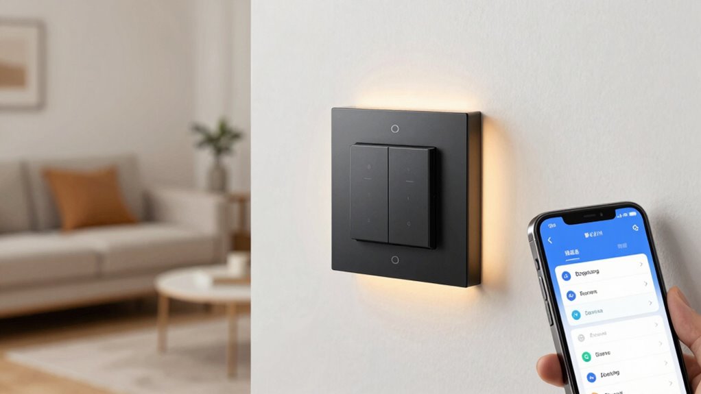smart dimmer compatibility considerations