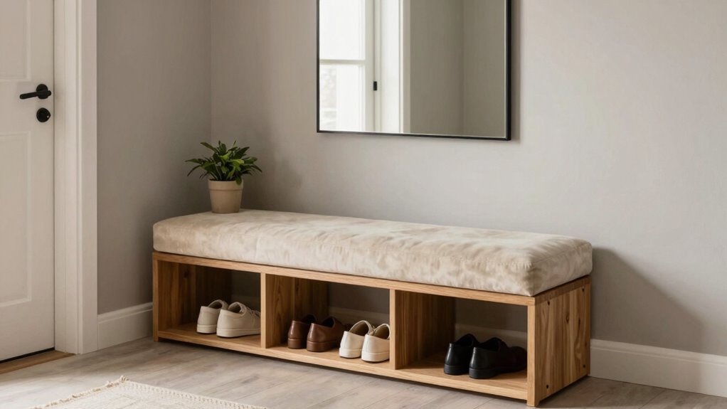 smart eco friendly storage solutions
