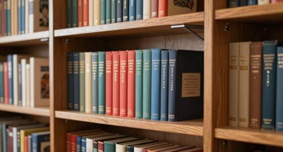 support brackets for shelves