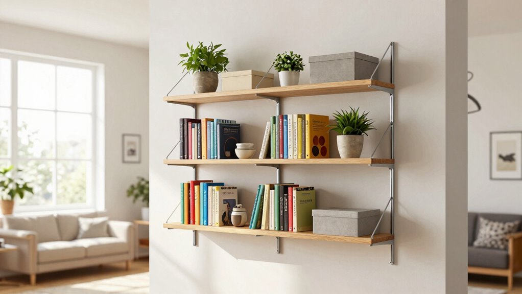 temporary flexible rental storage solutions