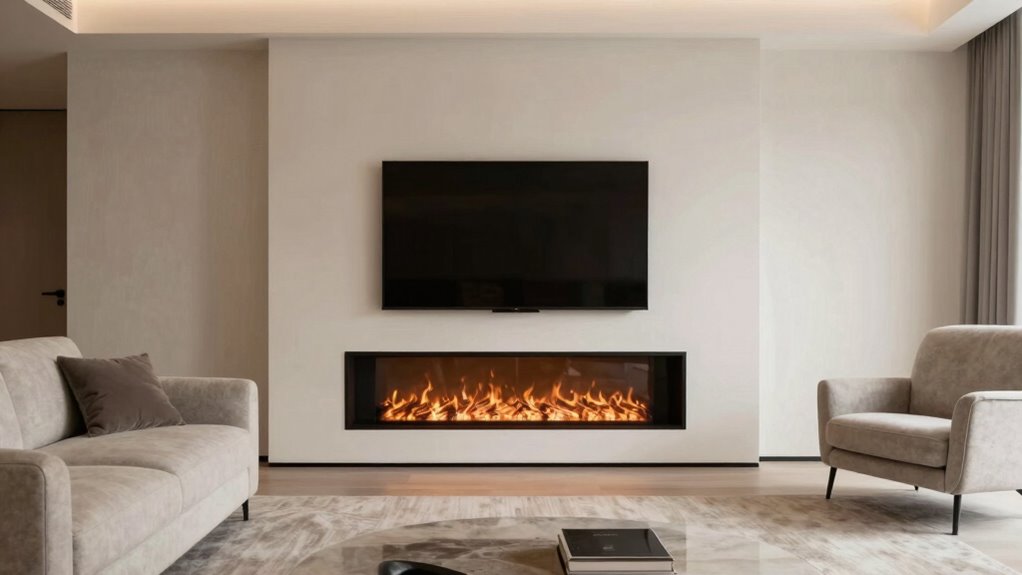 test position optimize ensure