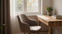 thoughtful guest seating arrangements