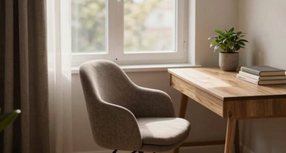 thoughtful guest seating arrangements