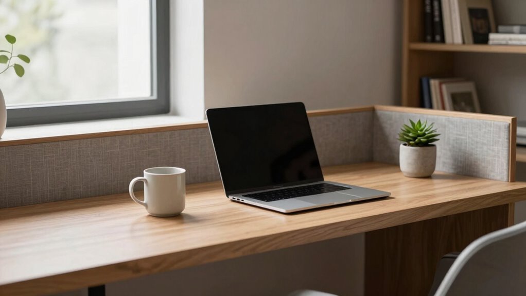 track optimize focus review